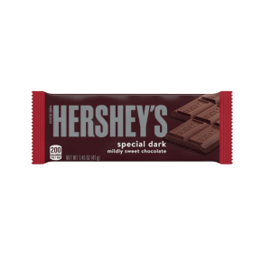 Hershey’S - Special Dark 41G